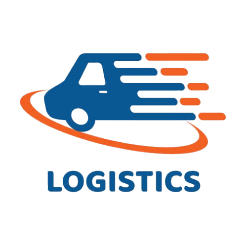 Neitkom Logistics
